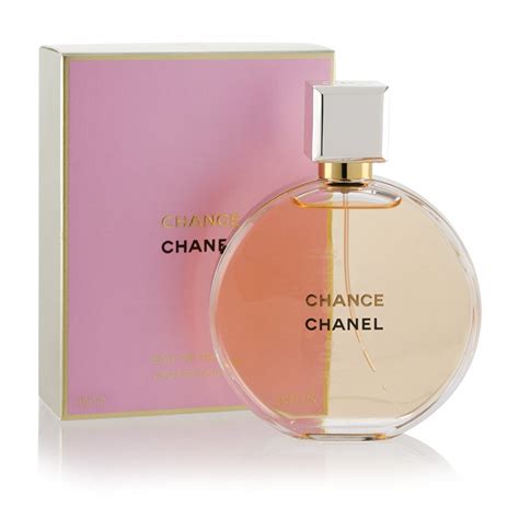 where to buy chanel chance.